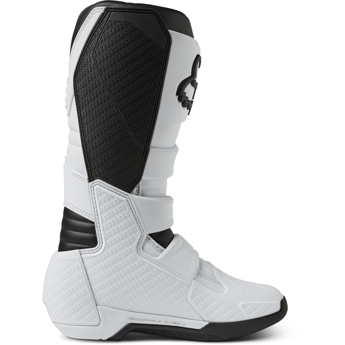 Comp Boots
