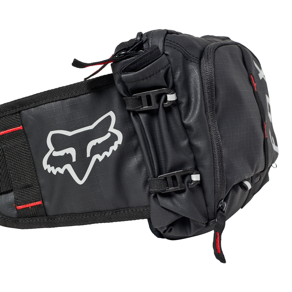 Standard Hip Pack