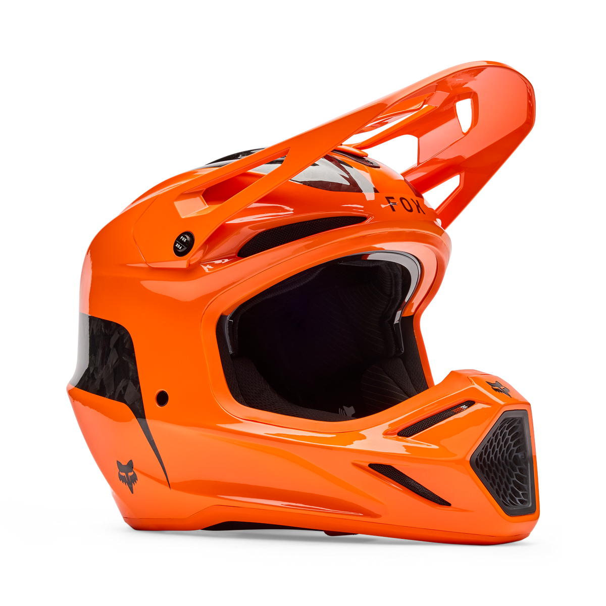 V3 RS Fracture Helmet