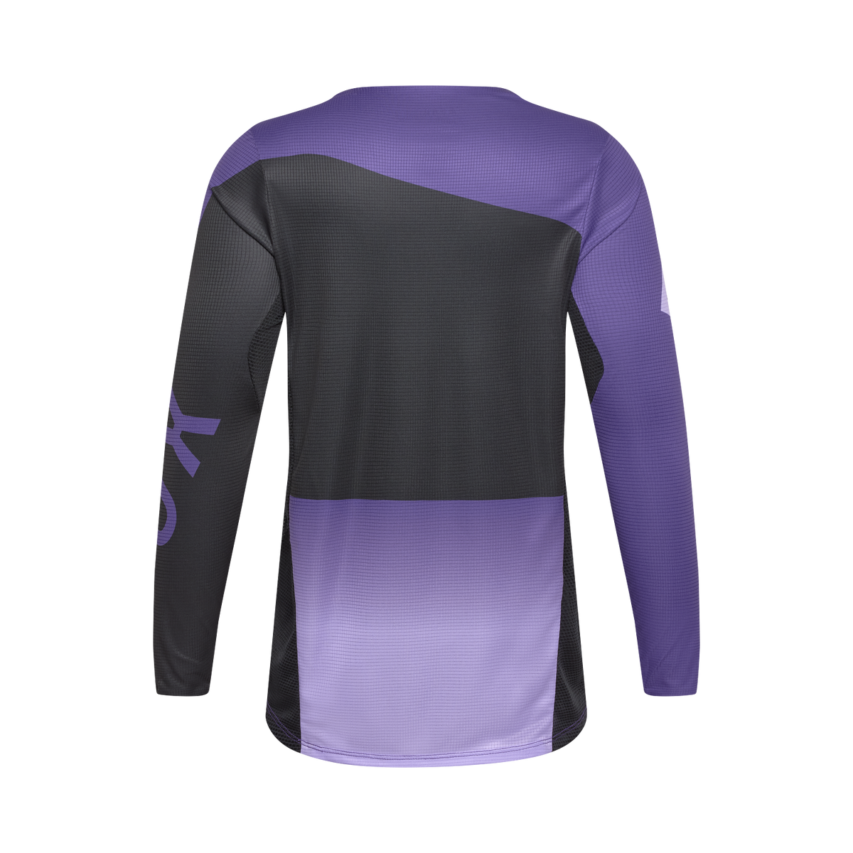 Youth Flexair Spire Jersey