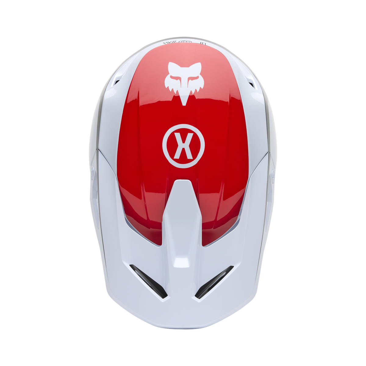 V1 Flow Helmet