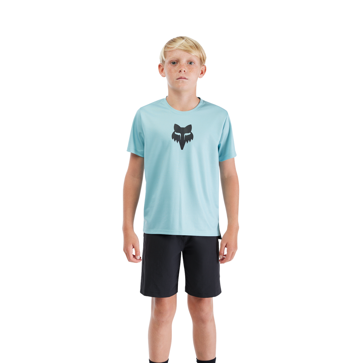 Youth Ranger Jersey