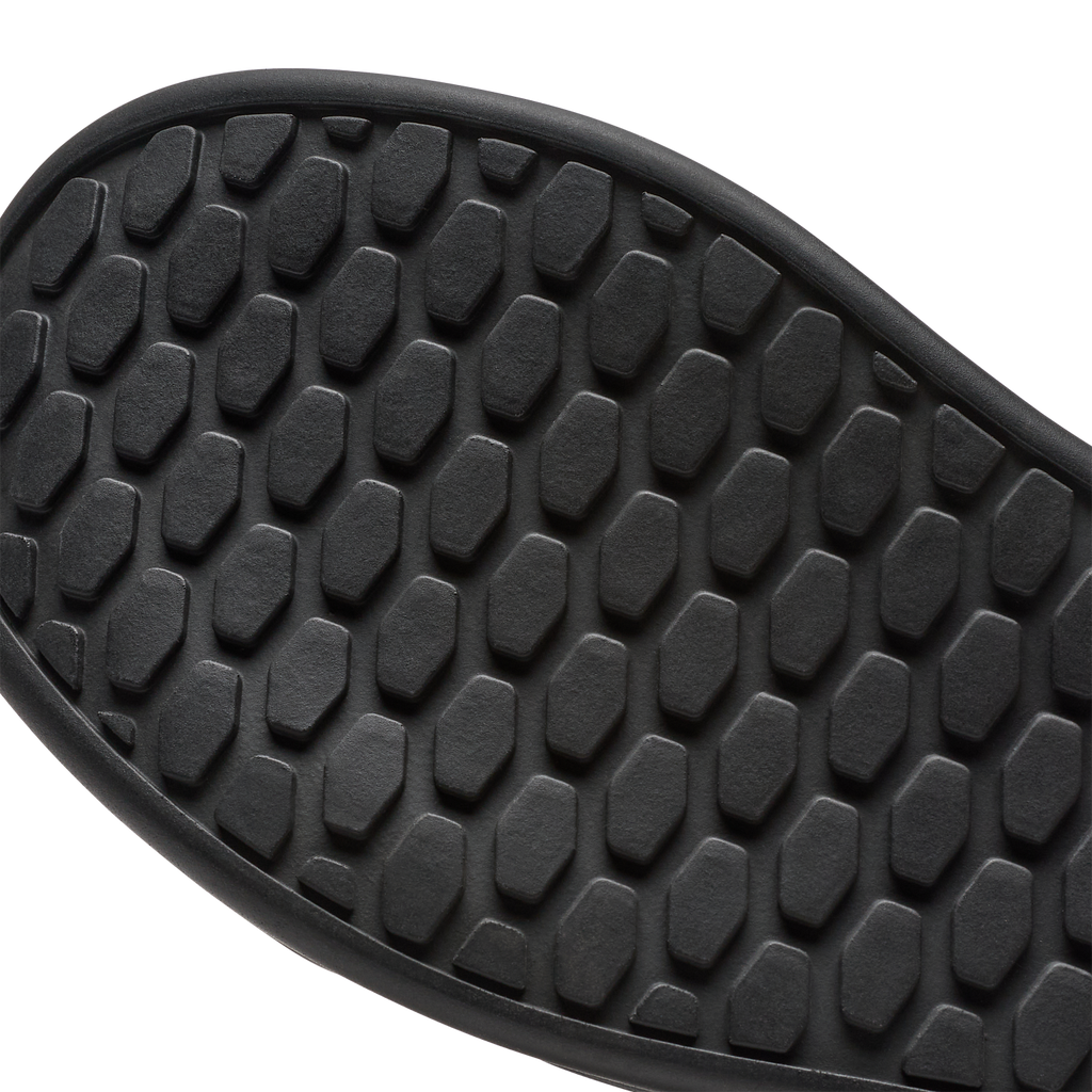 Union Flat
