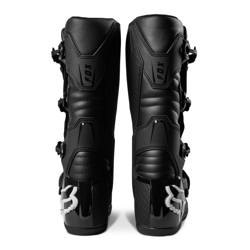Comp Boots