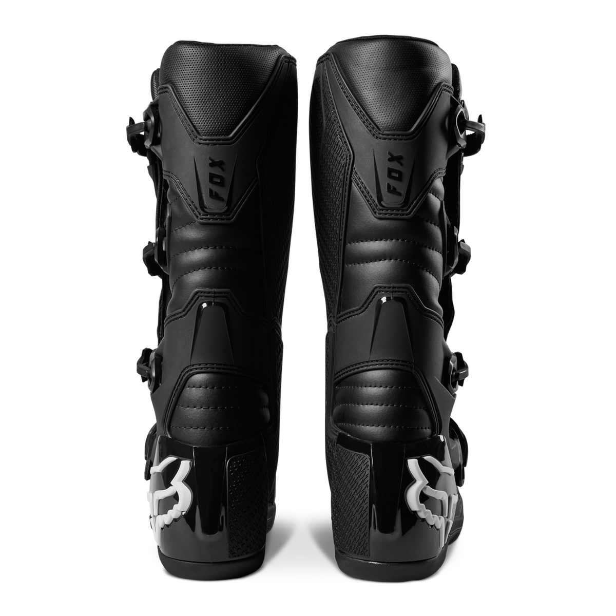 Comp Boots