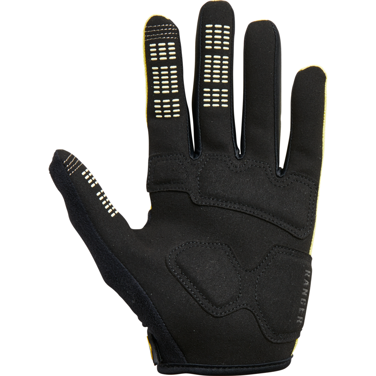 Womens Ranger Gel Gloves