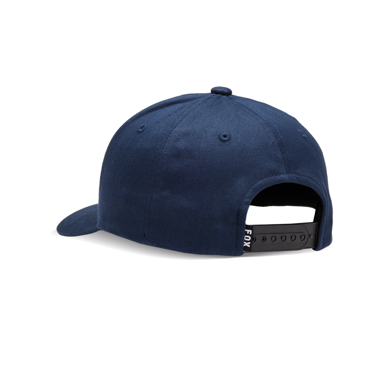 Youth Legacy 110 Snapback Hat