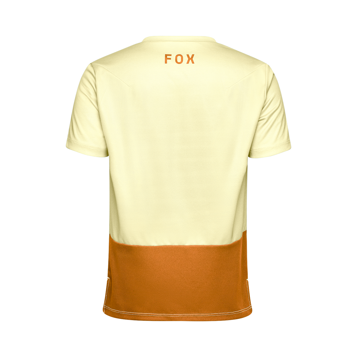 Youth Ranger Jersey
