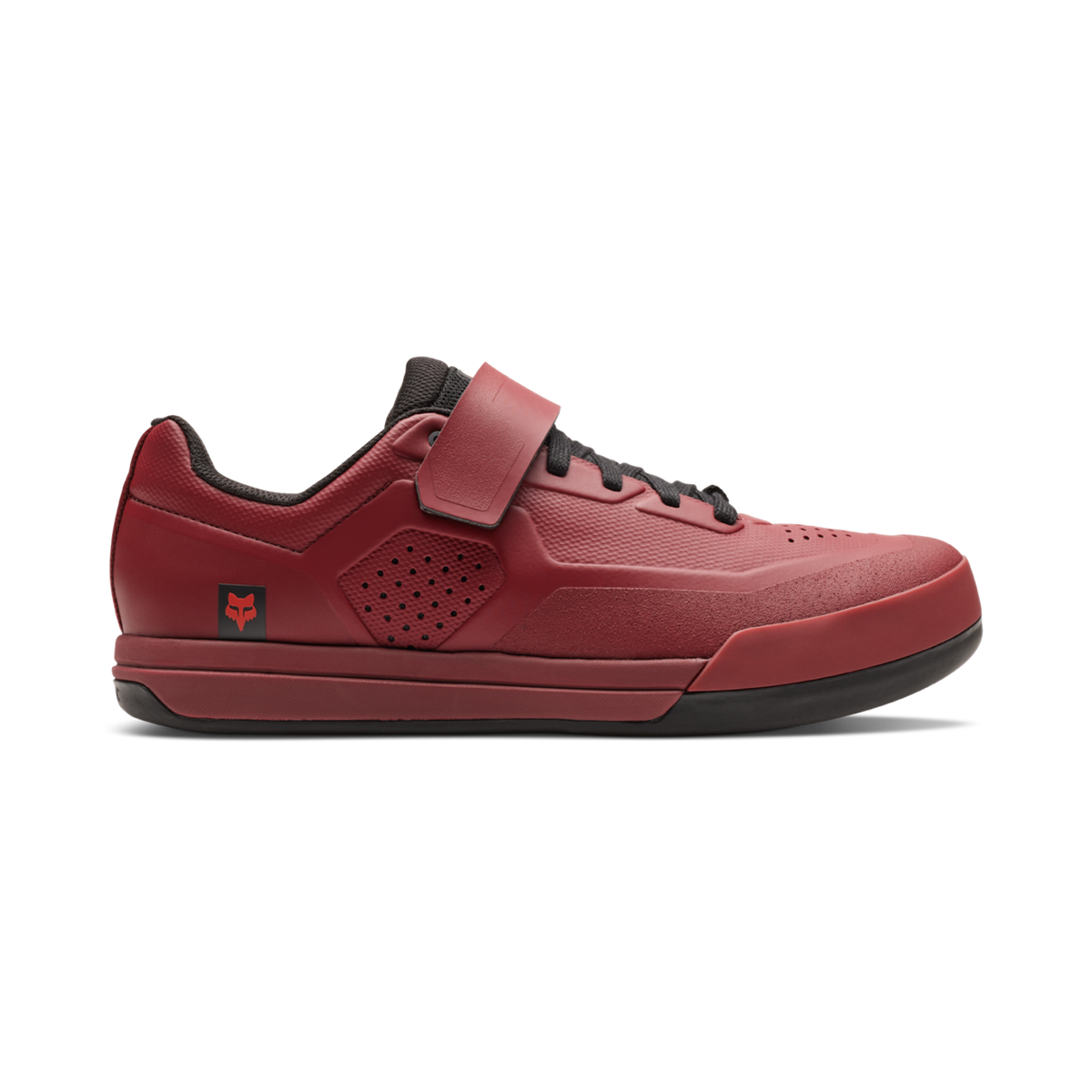 Union Clipless Shoes