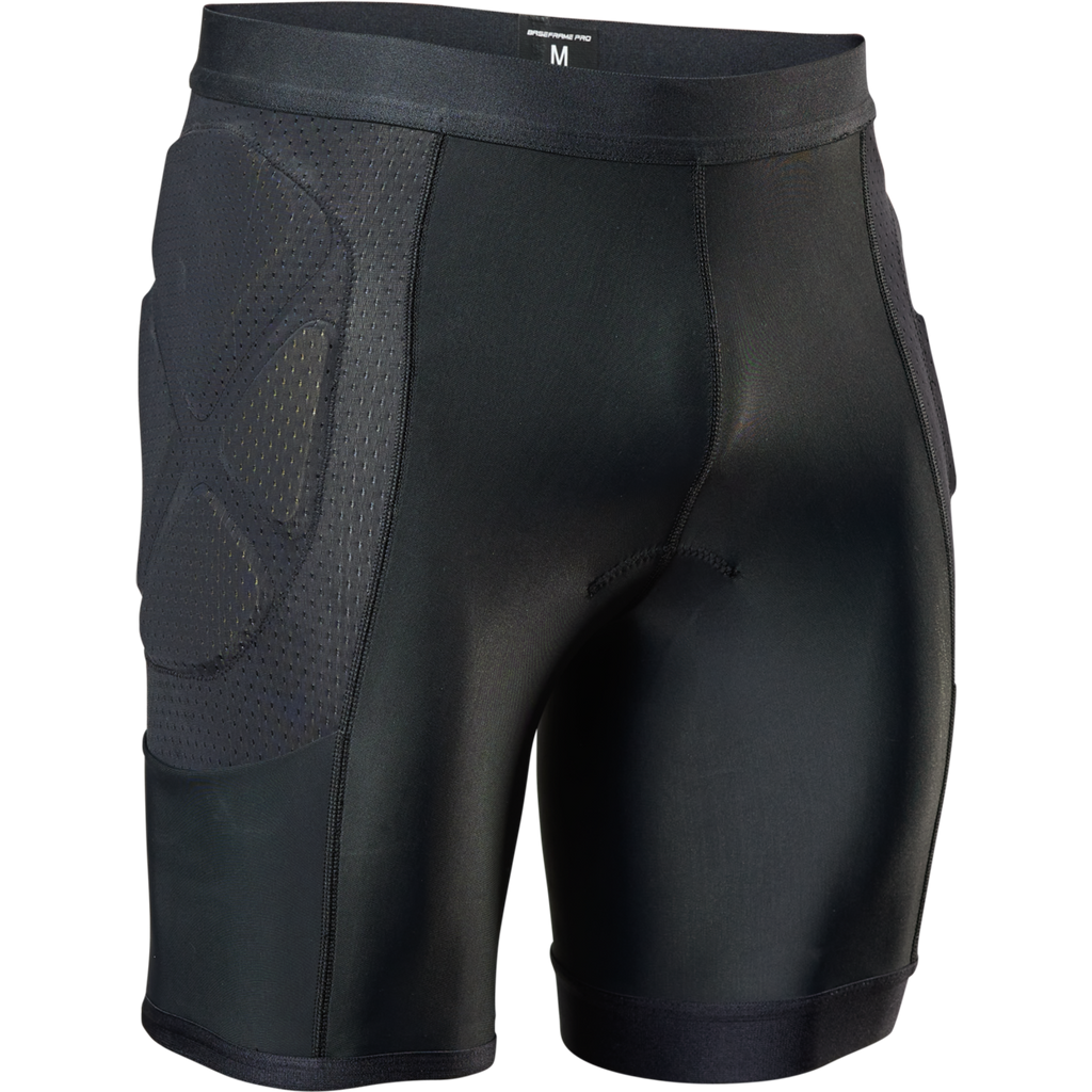 Baseframe Shorts