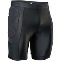 Baseframe Shorts
