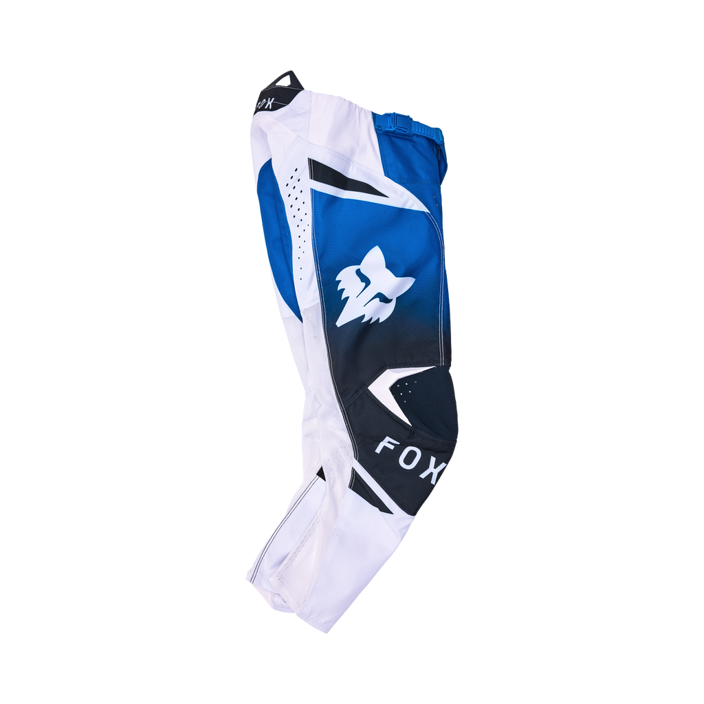 Youth 180 Shield Pants