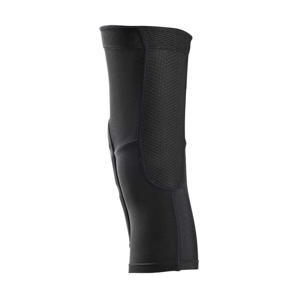 Youth Enduro Knee Sleeve