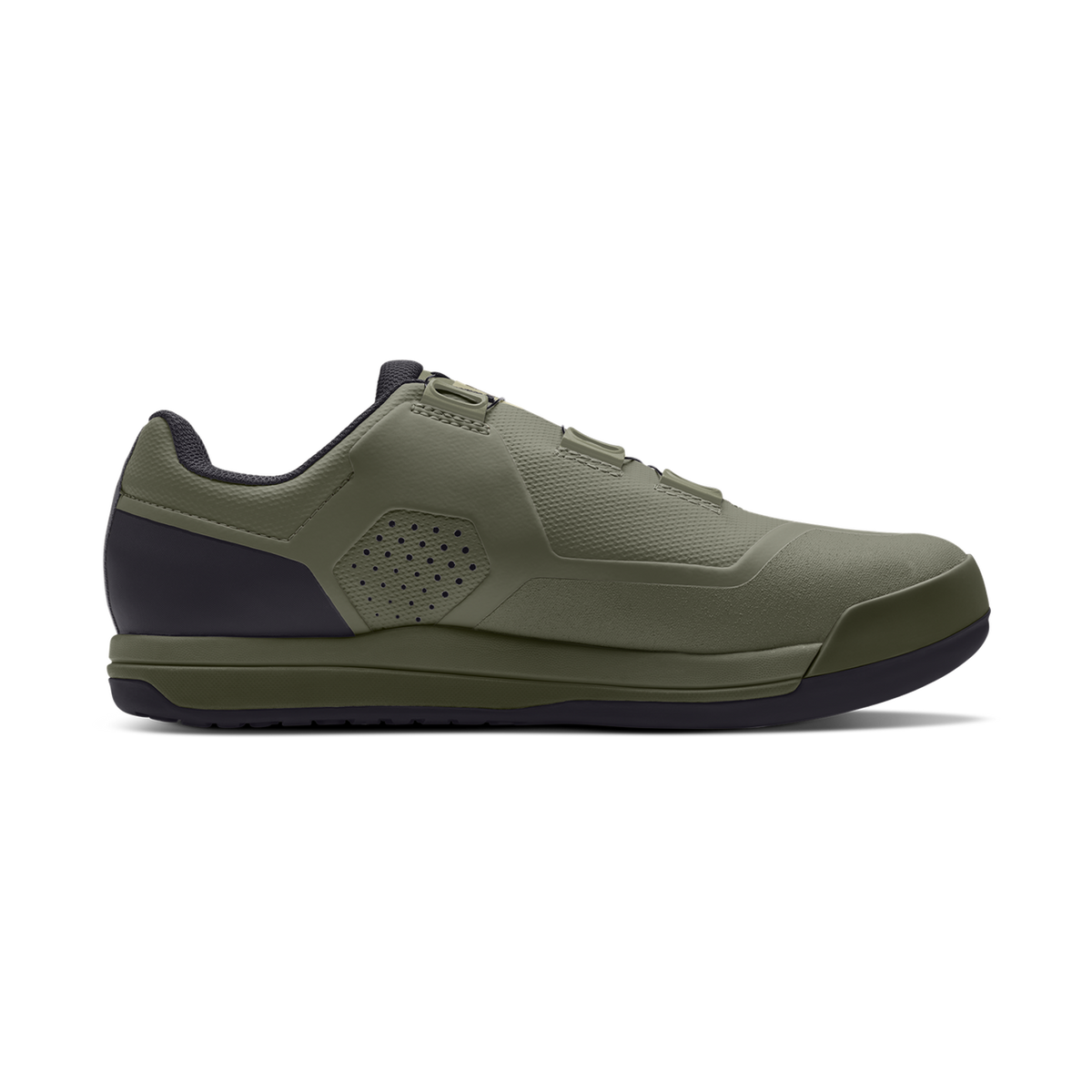 Union BOA Clipless Shoes