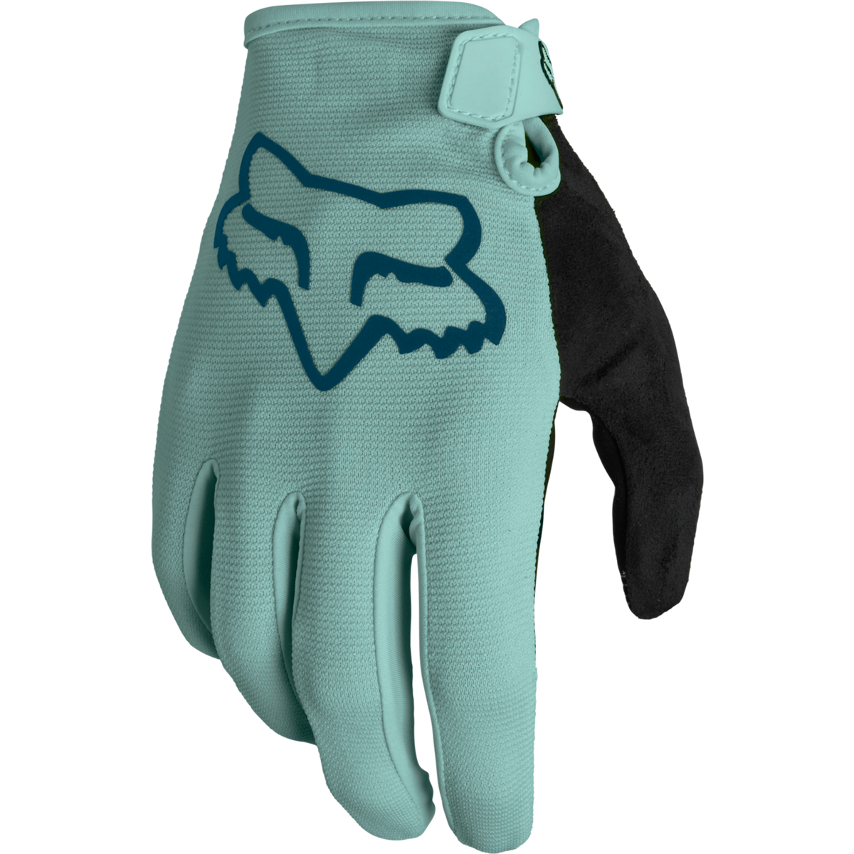 Ranger Gloves