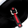V1 Diffuse Special Edition Helmet