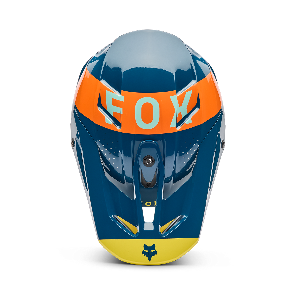V3 Tine Helmet