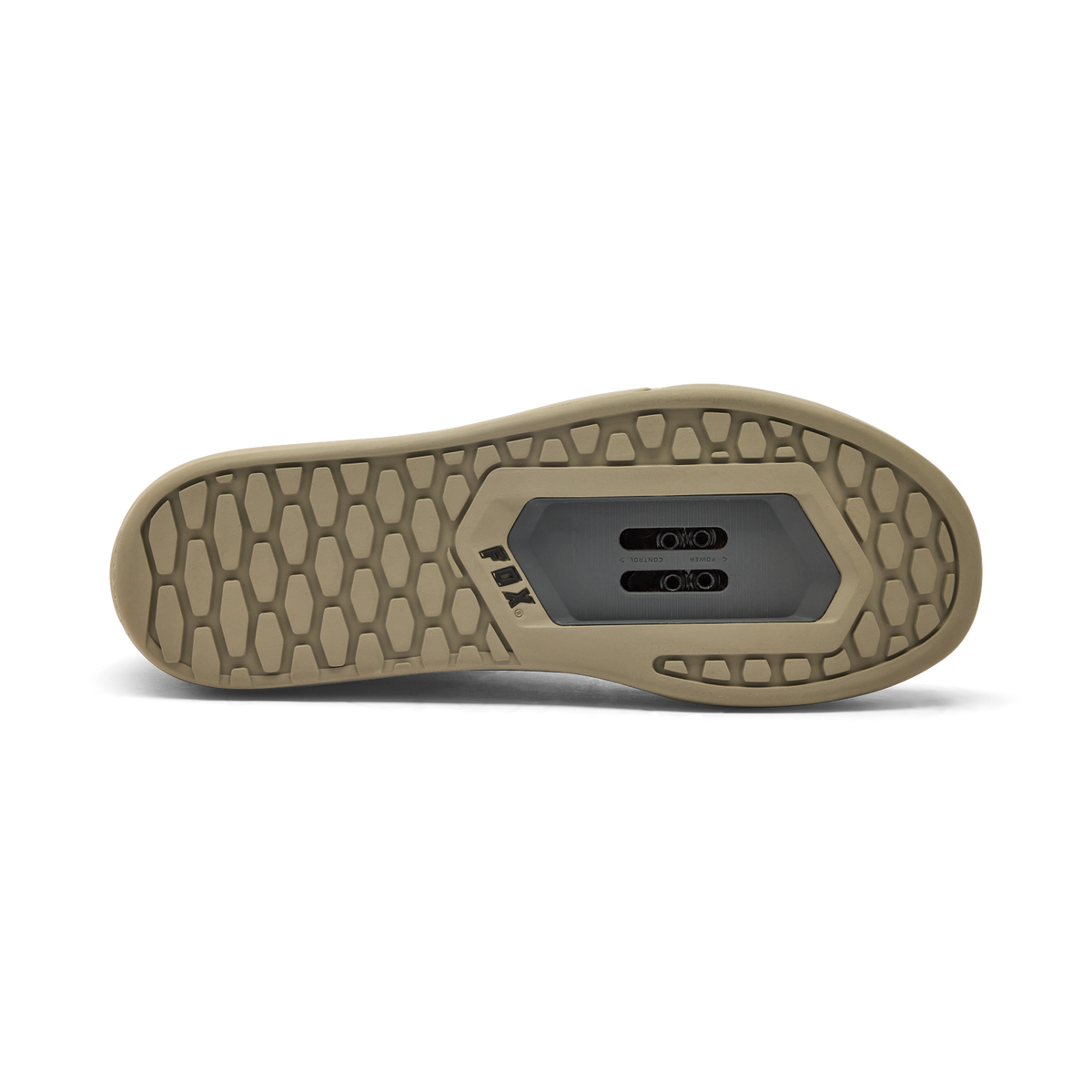 Union BOA All Weather Clipless Shoes