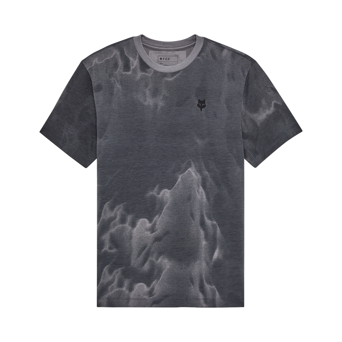 AOP Tech Tee