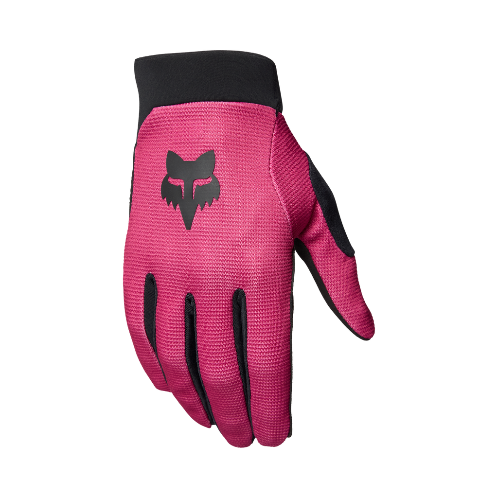 Ranger Gloves