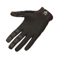 Flexair Elevated Gloves