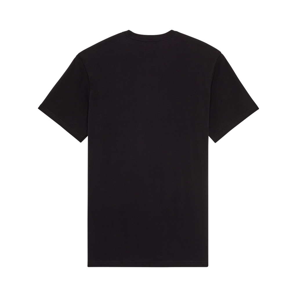 Equipped Premium Tee