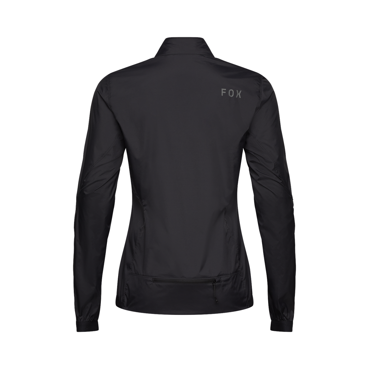 Womens Ranger Wind Jacket