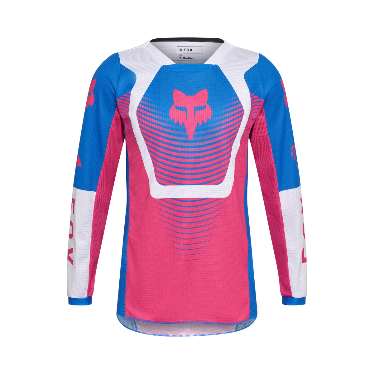 Youth 180 Collect Jersey
