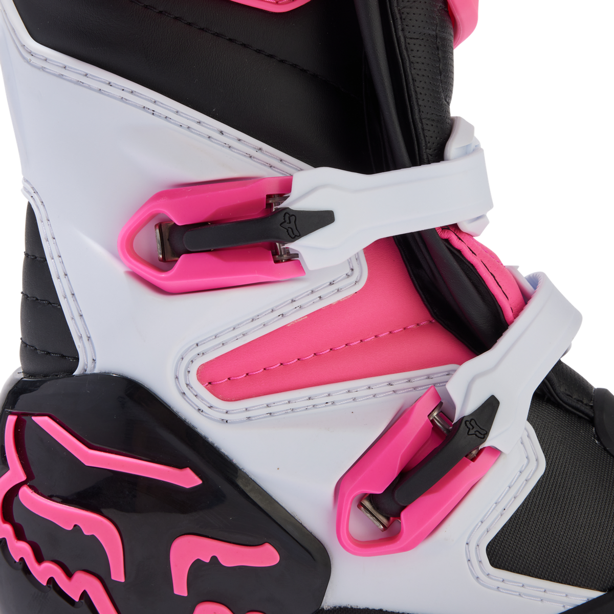 Womens Comp Boots