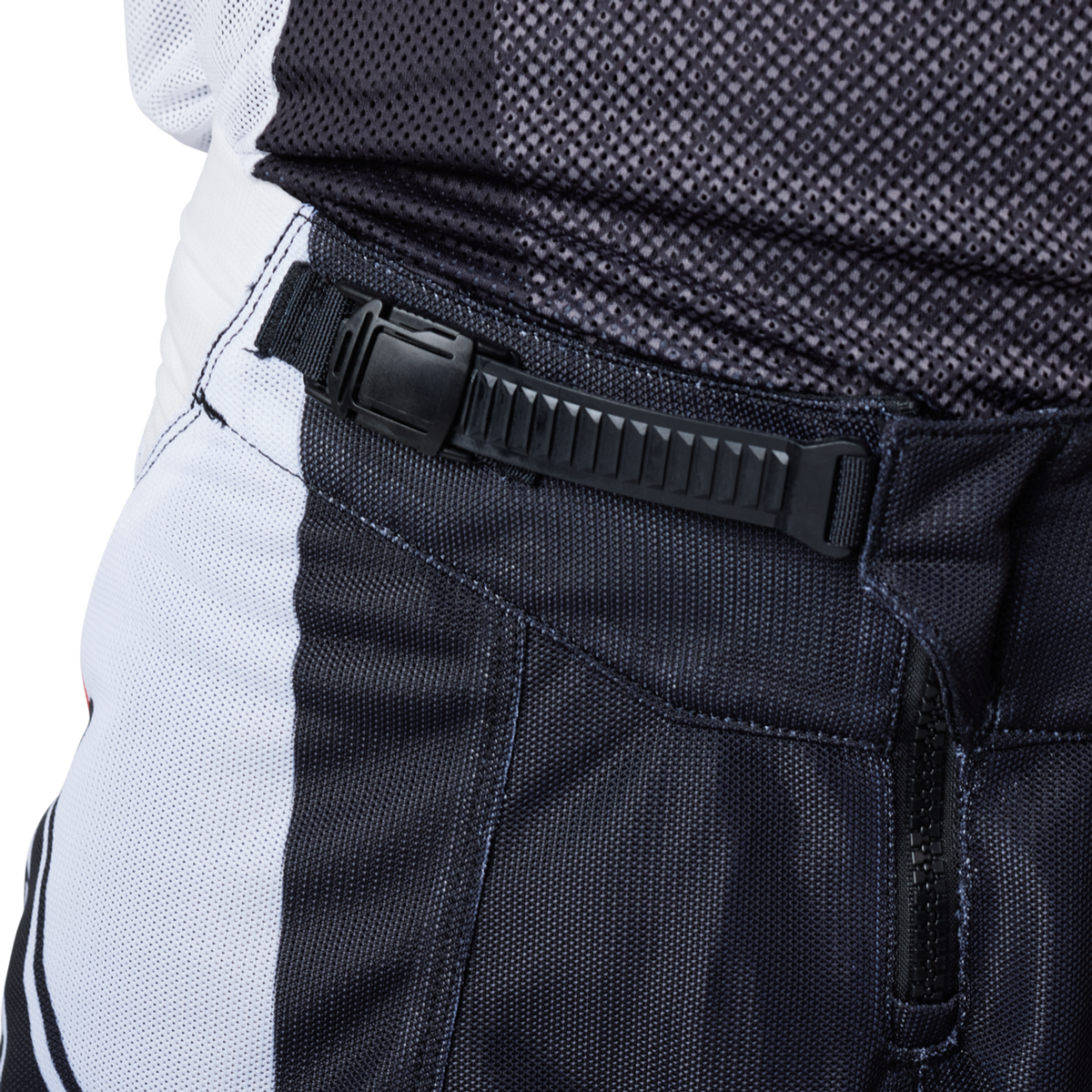 Airline Sensory Pants