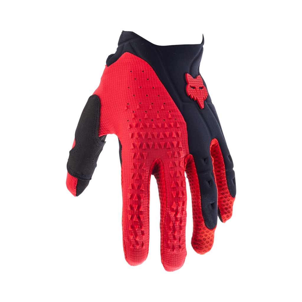 Pawtector Gloves