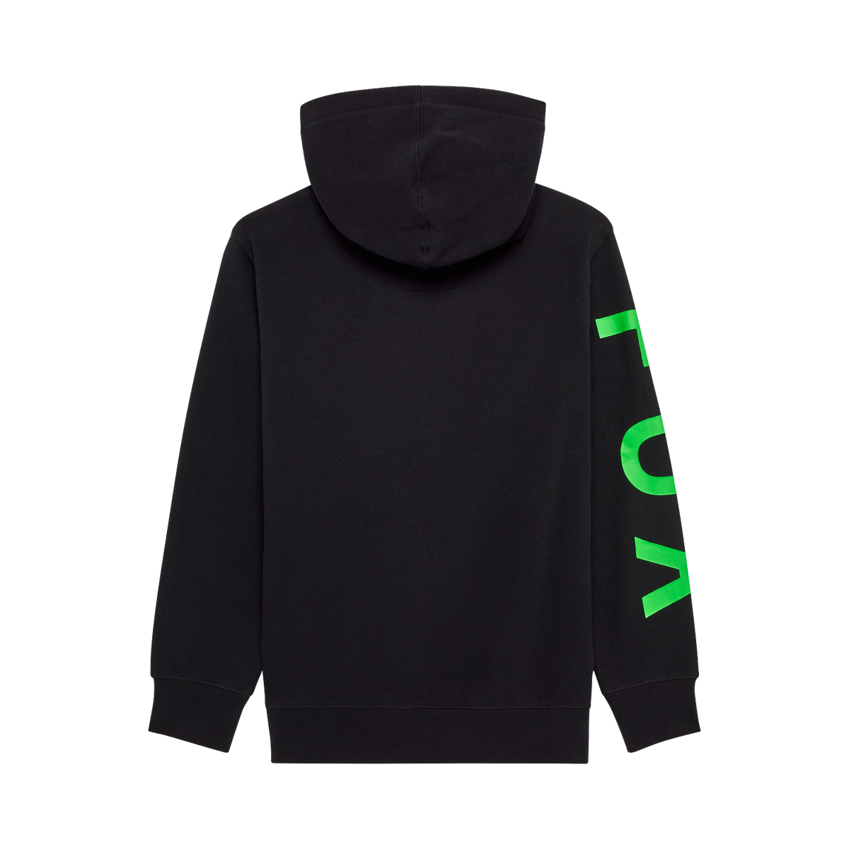 Youth Spire Pullover Hoodie