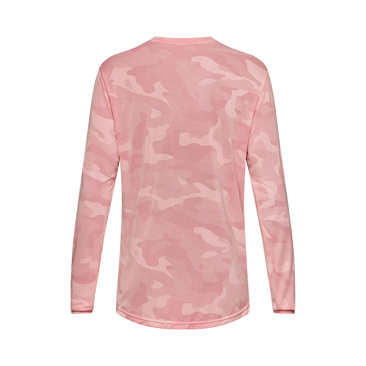 Ranger TruDri Long Sleeve Jersey
