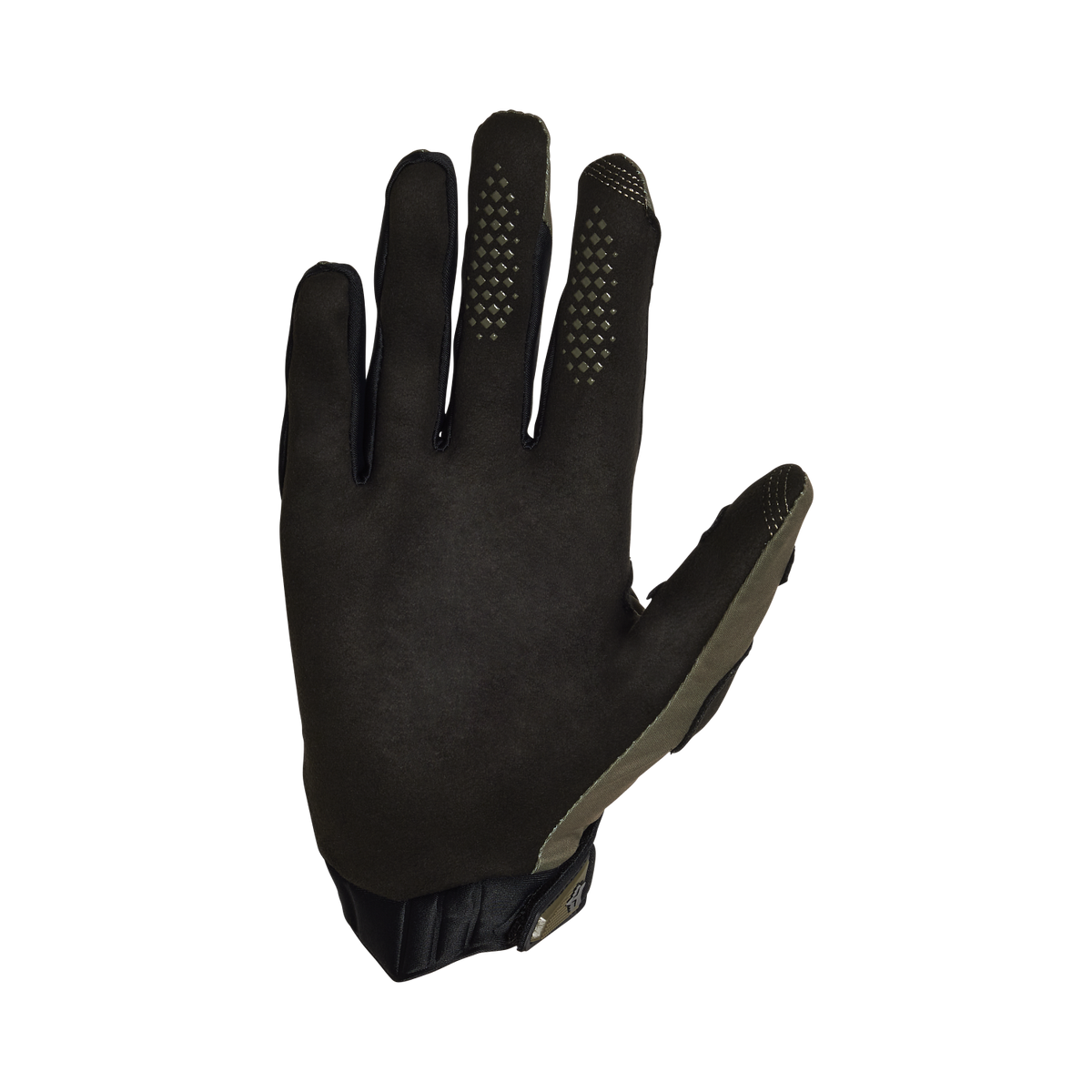 Defend Wind Off-Road Gloves
