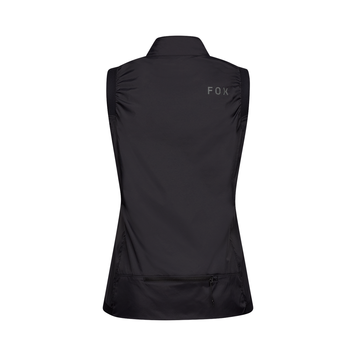 Womens Ranger Wind Vest