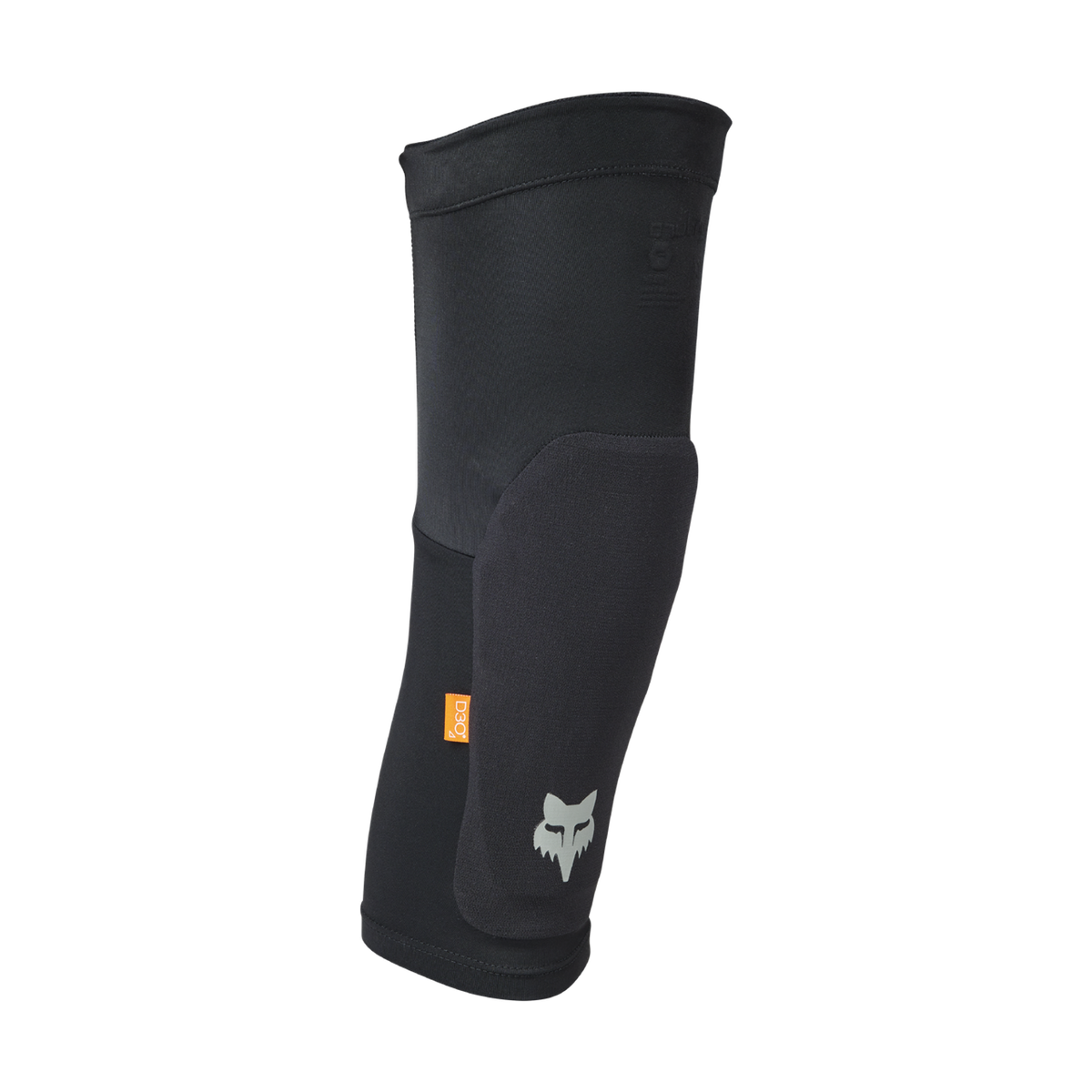 Youth Enduro Knee Sleeve