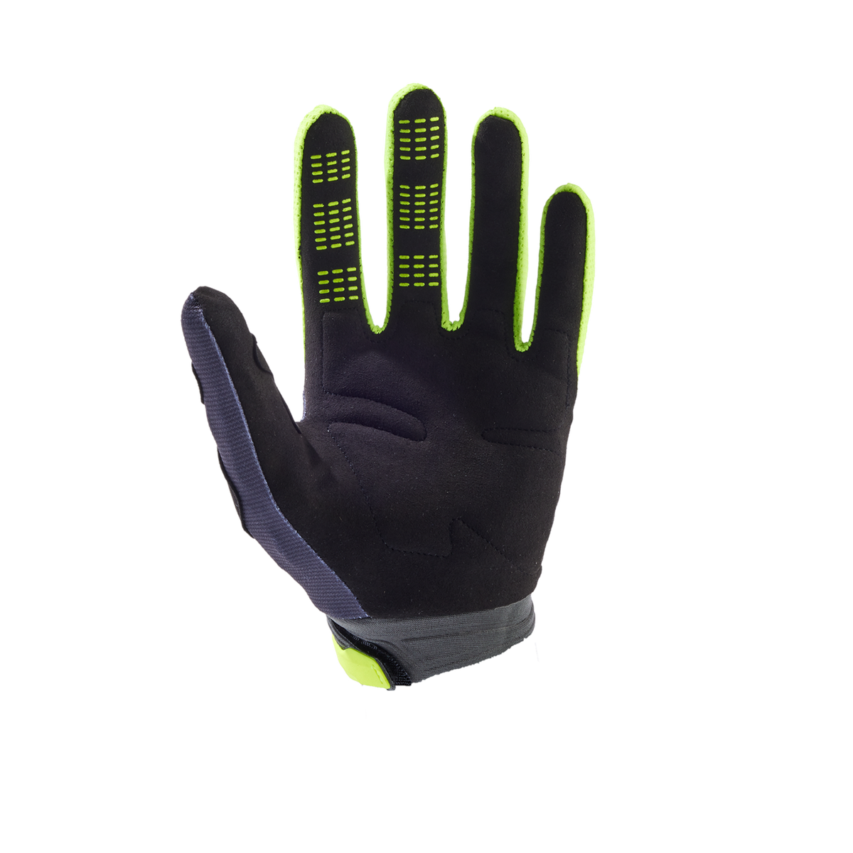 180 Flora Gloves