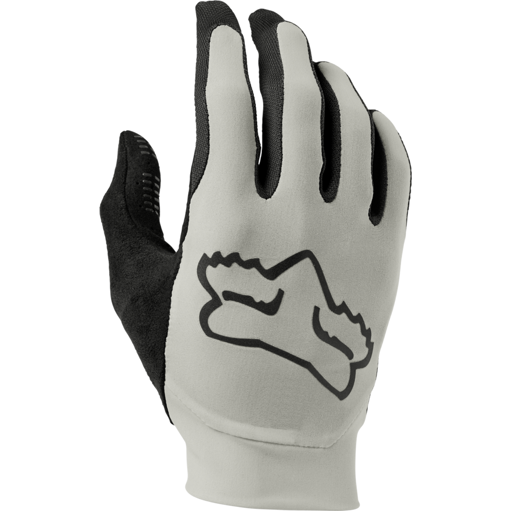 Flexair MTB Gloves