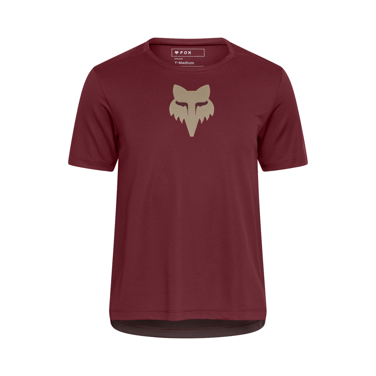 Youth Ranger Jersey
