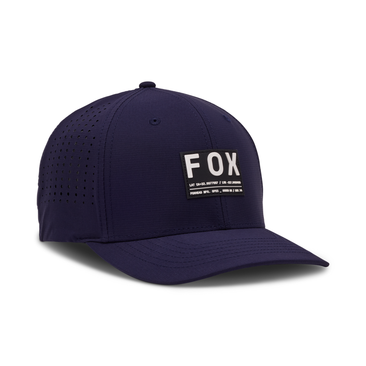 Non Stop Tech Flexfit