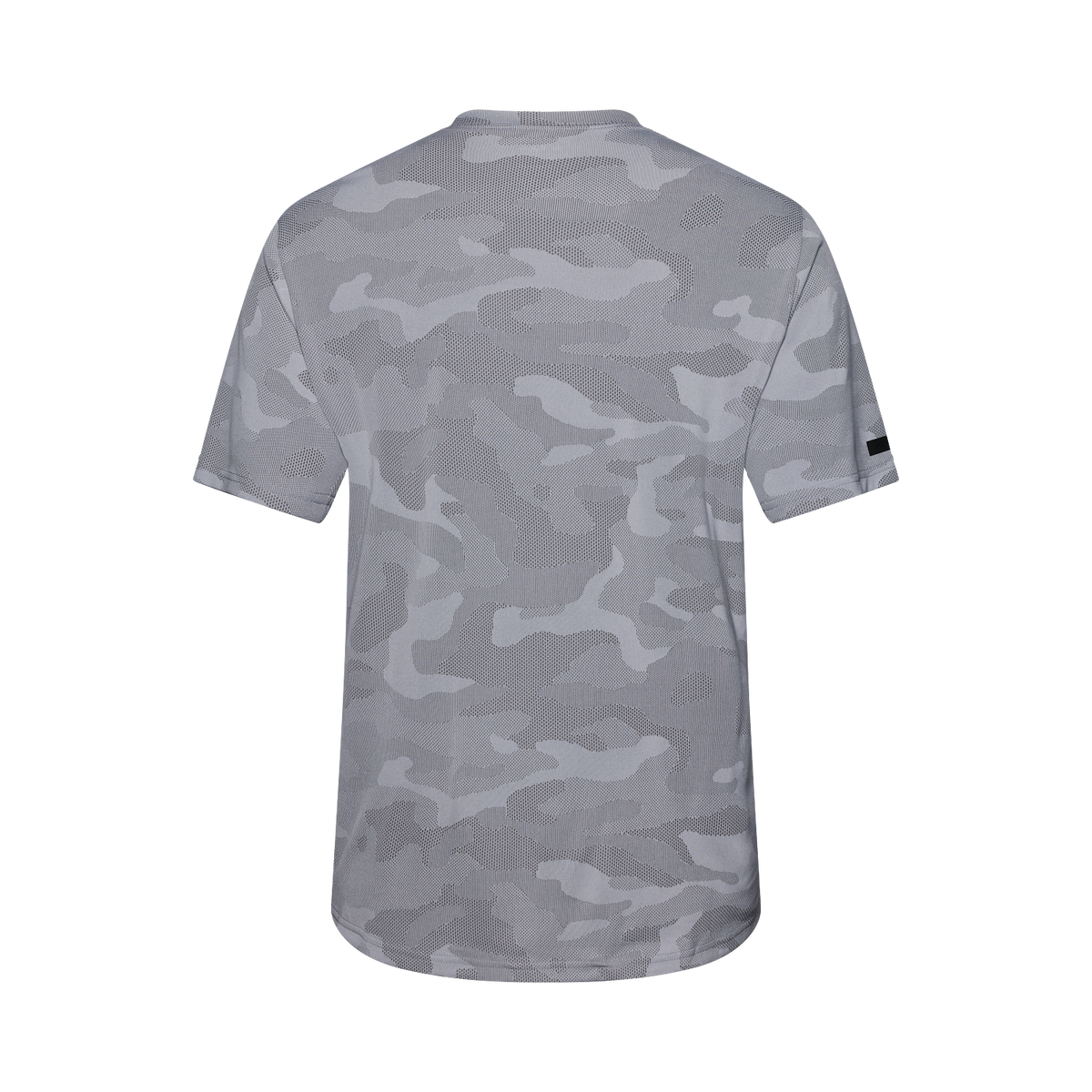 Ranger TruDri Jersey