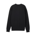 Absolute Crew Sweatshirt