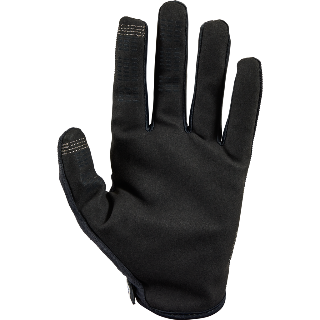 Ranger Gloves