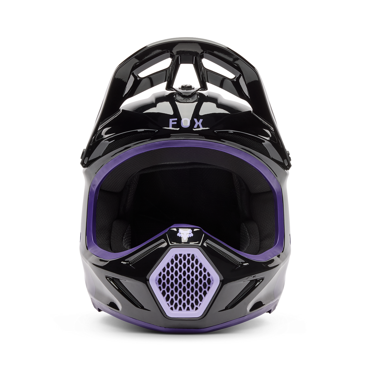 Youth V3 Spire Helmet