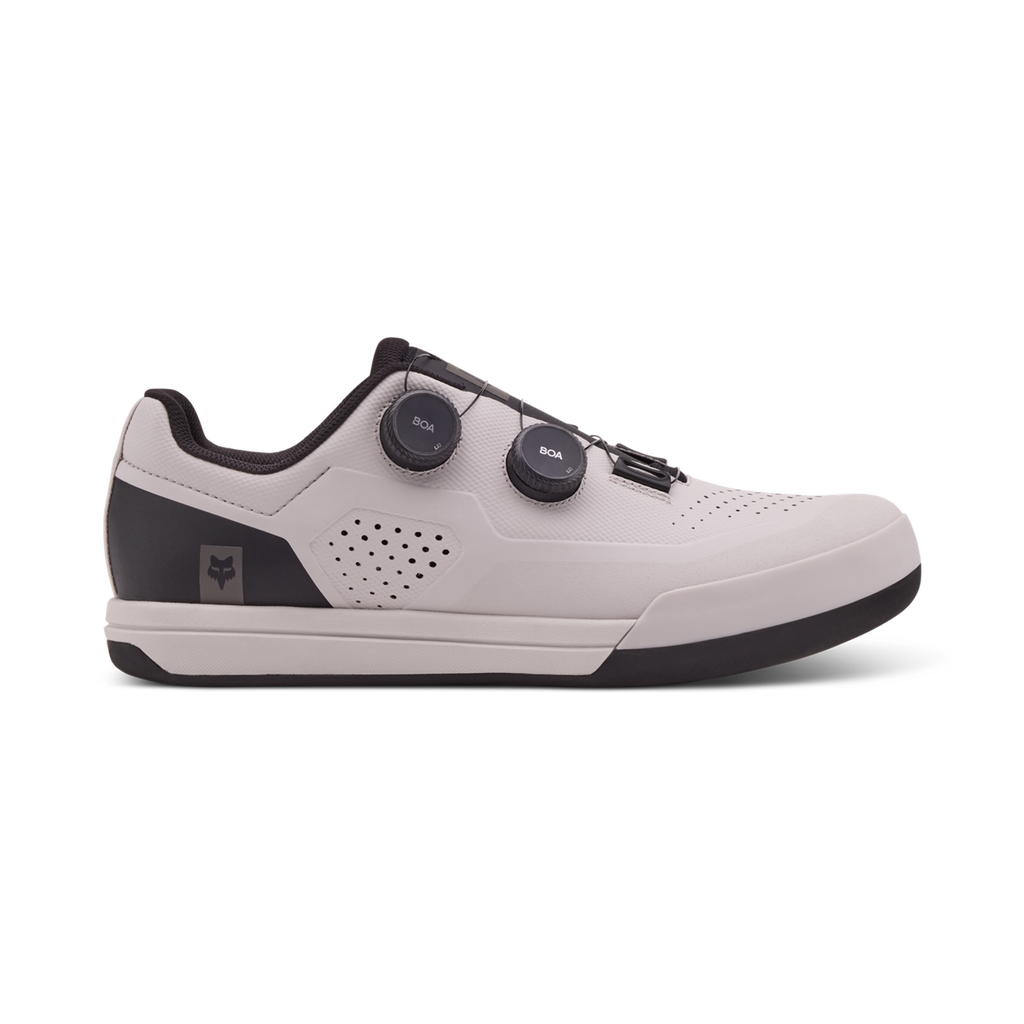 Union BOA Clipless Shoes