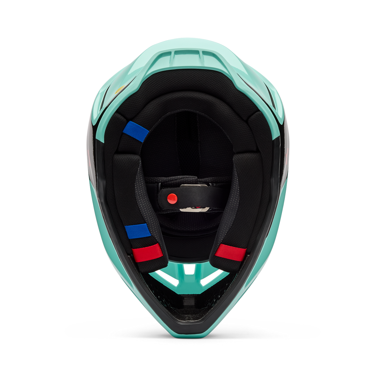 V3 Drip Helmet