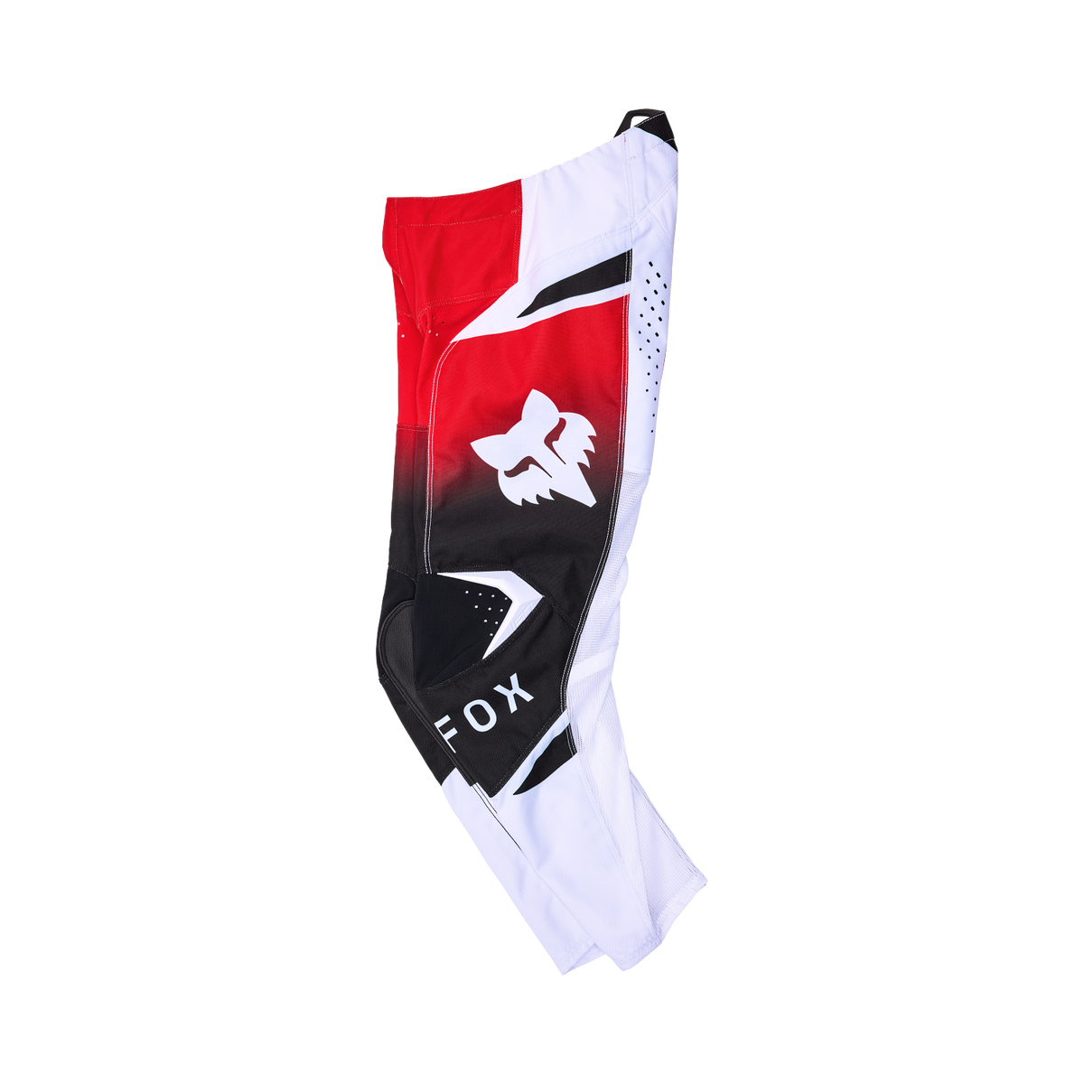 Youth 180 Shield Pants