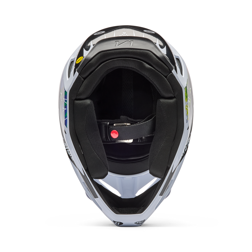 V1 Image Cosmo Helmet