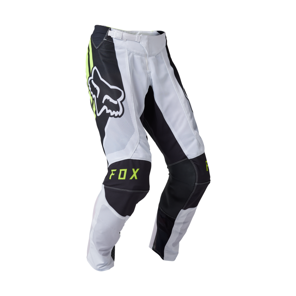 Airline Sensory Pants