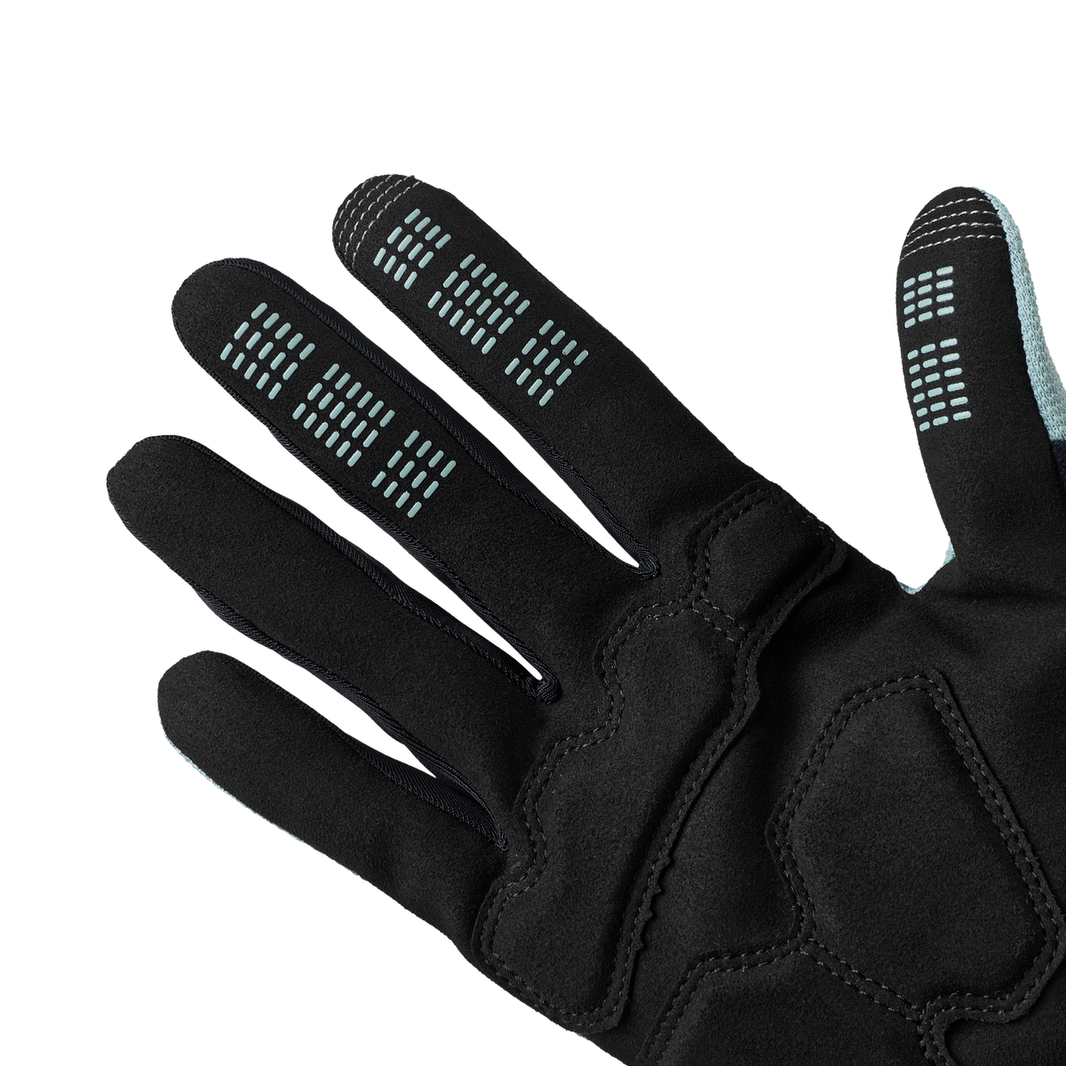 Ranger Gel Gloves